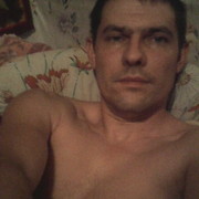 ���������� �������, ���� ������� ������, 37 ���, ������������ ��� ������, ���������