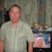  ,   , 76 ,   ,   , c 