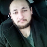 ���������� ������, ���� ������� ���, 36 ���, ������������ ��� ������, ����� � ���������, c�������� ���������