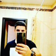  ,   , 35 ,   ,   , c 