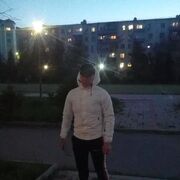  ,   , 27 ,     , c , 