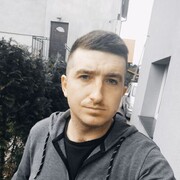  Jelcz,  , 29