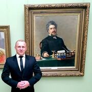 ���������� �����, ���� ������� ���������, 48 ���, ������������ ��� c�������� ���������