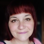  ,   , 49 ,   c 