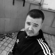 ���������� ���, ���� ������� ������, 29 ���, ������������ ��� ������, ����� � ���������, c�������� ���������