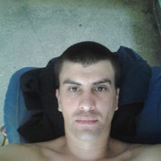  ,   Serezha777, 43 ,     , c 