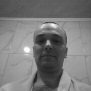  -,   Viktor, 36 ,     , c , 