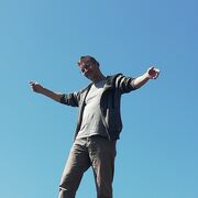 ���������� �����������, ���� ������� �����, 42 ����, ������������ ��� ������, ����� � ���������, c�������� ���������, ���������