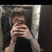  ,   , 21 ,   ,   