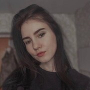  ,  , 23