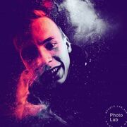 ���������� ����������, ���� ����� �����, 24 ����, ������������ ��� ������, ����� � ���������, c�������� ���������, ���������