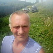 ���������� ��������, ���� ������� �������, 51 ���, ������������ ��� ������, ����� � ���������