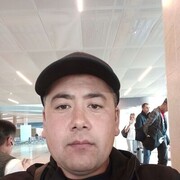   ,  Zuxriddin, 37