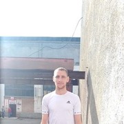 ���������� �����������, ���� ������� ������, 35 ���, ������������ ��� ����� � ���������, c�������� ���������