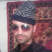  ,  Bobir, 40