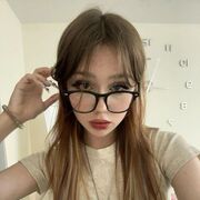  ,  , 18