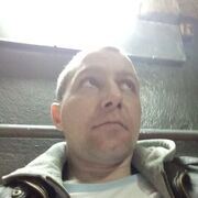  ,   Dmitry, 31 ,   ,   , c 