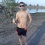  ,   , 37 ,   ,   , c 