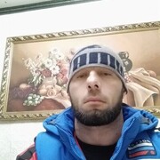  -,  , 37