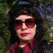 ���������� ������, ���� ������� ��������, 37 ���, ������������ ��� ������, ����� � ���������