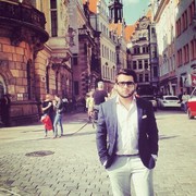 ���������� �����������, ���� ������� Arsen, 31 ���, ������������ ��� ������, ����� � ���������, c�������� ���������