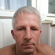  ,    , 49 ,     , c 
