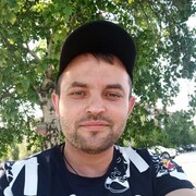  ,   , 34 ,   ,   
