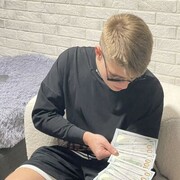 ���������� ������, ���� ����� �����, 21 ���, ������������ ��� ������, ����� � ���������