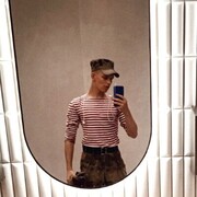  ,  , 19