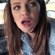  , Koxvoxtxa