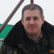  ,   , 61 ,     , c 