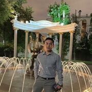  ,   Alisher, 31 ,   ,   