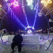 ���������� ���������, ���� ����� ������, 23 ����, ������������ ��� ������, ����� � ���������, c�������� ���������