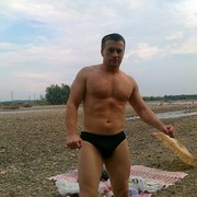  ,   , 44 ,   ,   , c , 