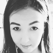 ���������� �������, ���� ������� ���, 40 ���, ������������ ��� ������, ����� � ���������, c�������� ���������