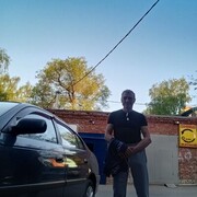 ���������� �����������, ���� ������� ����, 51 ���, ������������ ��� ������, ����� � ���������