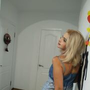  ,   , 45 ,   c 