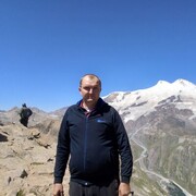 ���������� ������, ���� ������� ������������, 46 ���, ������������ ��� ������, ����� � ���������, c�������� ���������