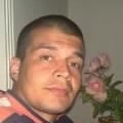 ���������� ��������, ������� ��� ��� ���, 39