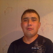  ,   , 45 ,   ,   , c 