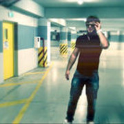 ���������� �������, ���� ������� Rezi, 37 ���, ������������ ��� ������