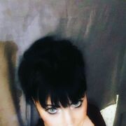  ,   , 55 ,   c 
