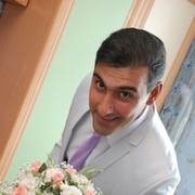  ,   , 50 ,   ,   , c 