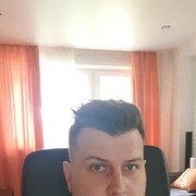 ���������� ��������, ���� ������� �����, 39 ���, ������������ ��� ������, ����� � ���������