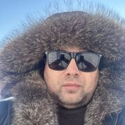 ���������� ��������, ���� ������� Ramil, 39 ���, ������������ ��� ������, ����� � ���������