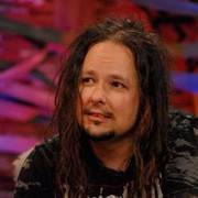  -,   Jonathan, 36 ,     , c 
