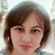 ���������� ������, ���� ������� �����, 34 ����, ������������ ��� c�������� ���������