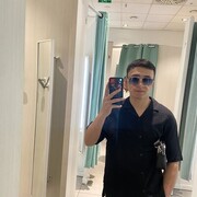  ,   Ali, 21 ,   ,   , c , 