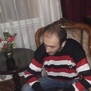 ,   Agas, 54 ,   ,   , c 