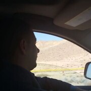 ���������� ������, ���� ������� ��, 41 ���, ������������ ��� ������, ����� � ���������